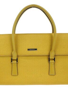 Deal Burberry Beige Handbag NQ03196